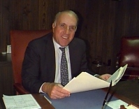 George J. Farhart