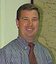 Fred Guzielek