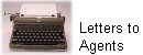 Letters to Agents