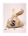 Money!