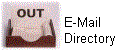 E-mail Directory