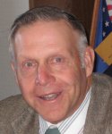 Richard D. Rathbun