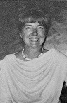 Marlene A. Keeling