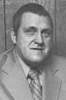 Kermit H. Weaver