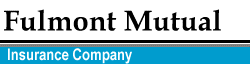 Fulmont Mutual Insurance Company - In Business Since 1853!