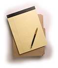 Sign Our Guest Book