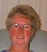 Barb Tyler